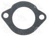 Engine Coolant Water Outlet Four Seasons 84863