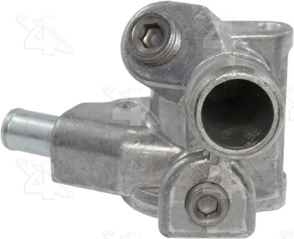 Engine Coolant Water Outlet Four Seasons 84863