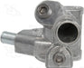 Engine Coolant Water Outlet Four Seasons 84863