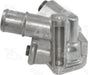 Engine Coolant Water Outlet Four Seasons 84863
