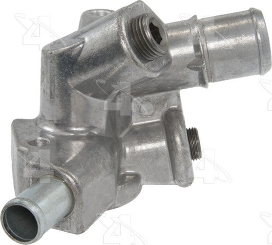 Engine Coolant Water Outlet Four Seasons 84863