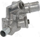 Engine Coolant Water Outlet Four Seasons 84863