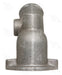 Engine Coolant Water Outlet Four Seasons 84876
