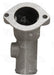 Engine Coolant Water Outlet Four Seasons 84876
