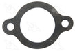 Engine Coolant Water Outlet Four Seasons 84876