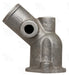 Engine Coolant Water Outlet Four Seasons 84876