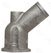 Engine Coolant Water Outlet Four Seasons 84876