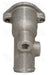 Engine Coolant Water Outlet Four Seasons 84876