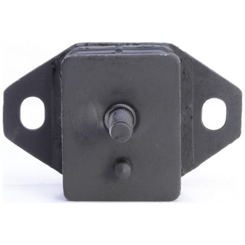 Engine Mount Anchor 8488
