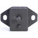 Engine Mount Anchor 8488