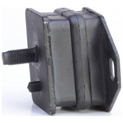 Engine Mount Anchor 8488