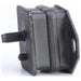 Engine Mount Anchor 8488