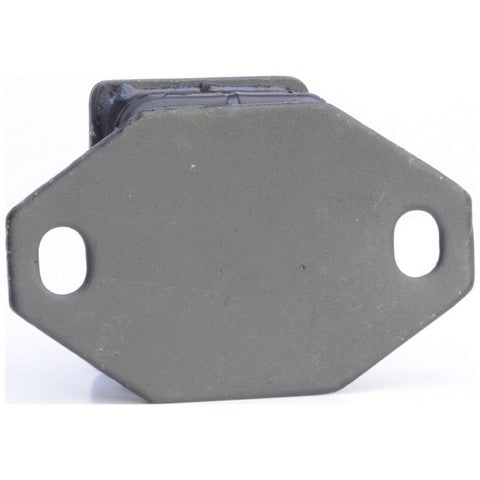 Engine Mount Anchor 8488