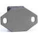 Engine Mount Anchor 8488