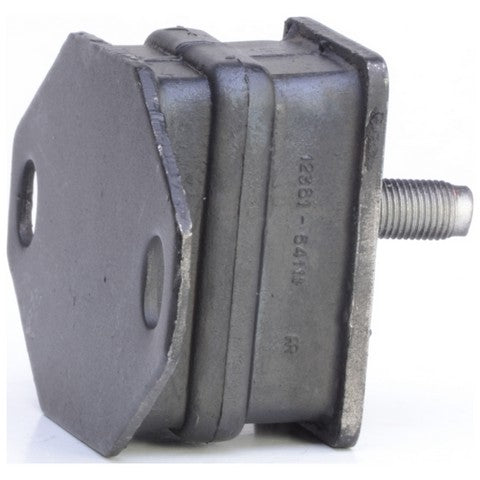 Engine Mount Anchor 8488
