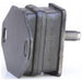 Engine Mount Anchor 8488