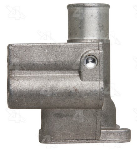Engine Coolant Water Outlet Four Seasons 84881