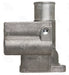 Engine Coolant Water Outlet Four Seasons 84881