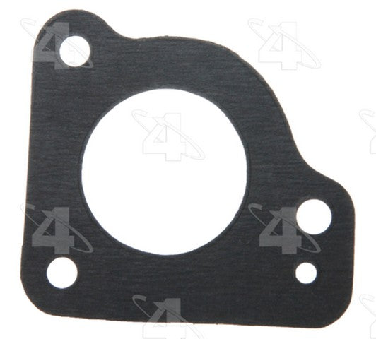 Engine Coolant Water Outlet Four Seasons 84881