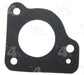 Engine Coolant Water Outlet Four Seasons 84881