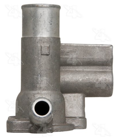 Engine Coolant Water Outlet Four Seasons 84881