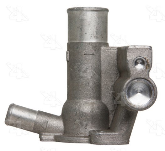Engine Coolant Water Outlet Four Seasons 84881