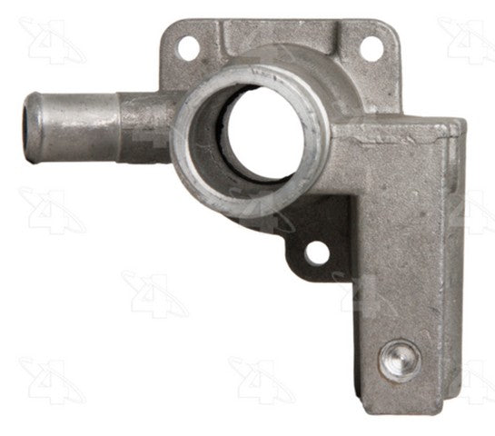 Engine Coolant Water Outlet Four Seasons 84881