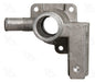 Engine Coolant Water Outlet Four Seasons 84881