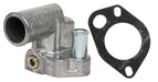 Engine Coolant Water Outlet Four Seasons 84884