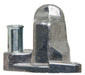 Engine Coolant Water Outlet Four Seasons 84884