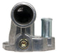 Engine Coolant Water Outlet Four Seasons 84884