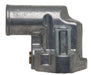 Engine Coolant Water Outlet Four Seasons 84884