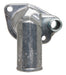 Engine Coolant Water Outlet Four Seasons 84884