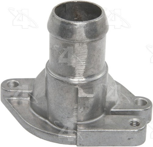 Engine Coolant Water Outlet Four Seasons 84887