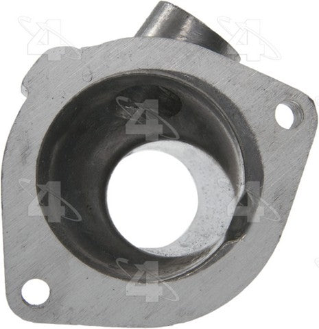 Engine Coolant Water Outlet Four Seasons 84887