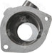 Engine Coolant Water Outlet Four Seasons 84887