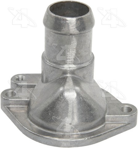 Engine Coolant Water Outlet Four Seasons 84887
