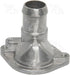 Engine Coolant Water Outlet Four Seasons 84887