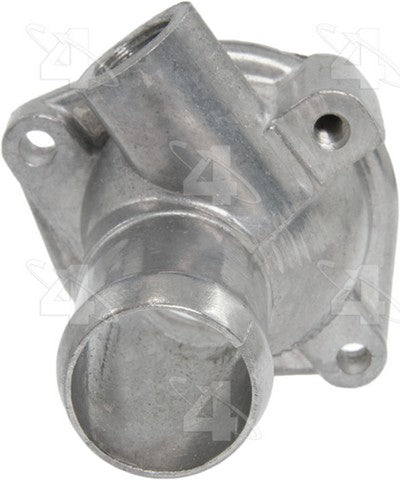Engine Coolant Water Outlet Four Seasons 84887