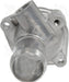 Engine Coolant Water Outlet Four Seasons 84887