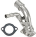 Engine Coolant Water Outlet Four Seasons 84888