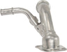 Engine Coolant Water Outlet Four Seasons 84888
