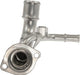 Engine Coolant Water Outlet Four Seasons 84888