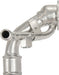 Engine Coolant Water Outlet Four Seasons 84888