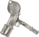 Engine Coolant Water Outlet Four Seasons 84888