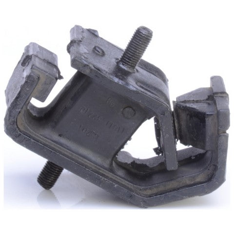 Engine Mount Anchor 8489