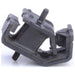 Engine Mount Anchor 8489