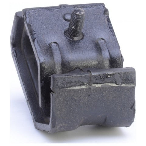 Engine Mount Anchor 8489