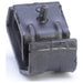 Engine Mount Anchor 8489