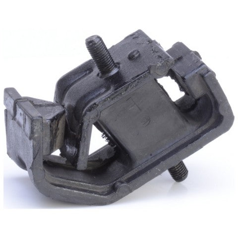 Engine Mount Anchor 8489